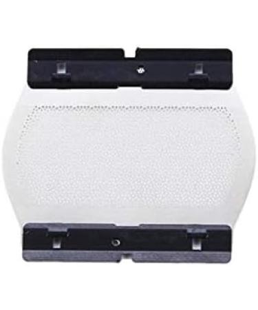 Buy Electric Shaver Head 11B - 3 Pieces Foil Replacement for Series 110 120 130 140 150 5684 5685 | International Shipping Available - Buy Online on GoSupps.com