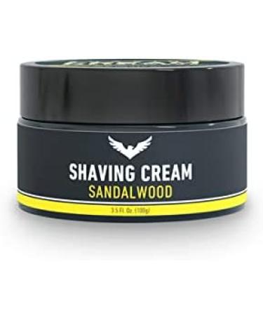 FREEDOM GROOMING FlexSeries Electric Head Hair Shaver Kit with 5 Attachments and Grooming Essentials - Buy Online on GoSupps.com