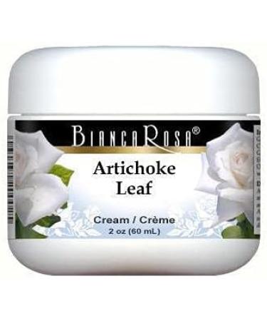 Bianca Rosa Artichoke Leaf Cream (2 oz ZIN: 515013) - 3 Pack - Buy Online on GoSupps.com