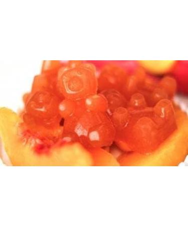 VEGI Gel 250g Vegan Friendly Gelatine Non GMO Vegi Gel Vegan Gelatine 250 g (Pack of 1) - Buy Online on GoSupps.com