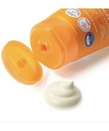 SUNDANCE Zonnebrandcr me SPF 50 100 ml - Buy Online on GoSupps.com