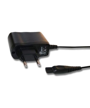 Power adapter / charger 15 V for shaver Philips Bodygroom TT2040
