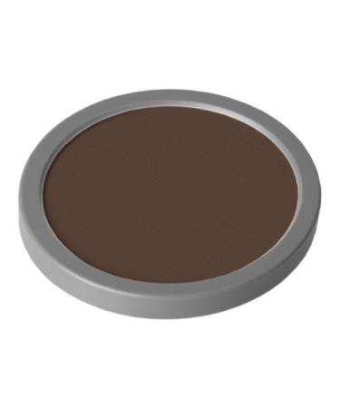 Inara Cake Make-up (N2-dark brown)