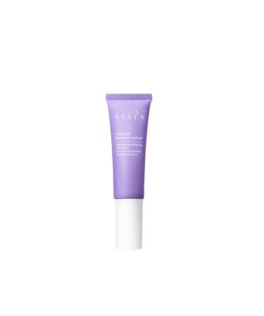 Advenced Recovery Serum Treatment Moisturizing 15ml