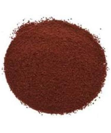 Askoll 280500 Tropical Microgranule Fish Food M - Buy Online on GoSupps.com