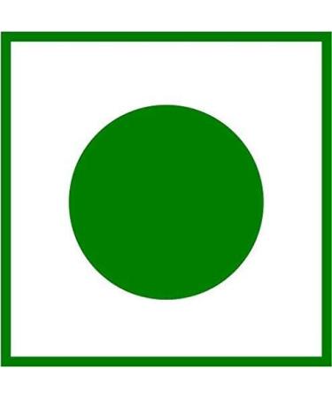 DX3 Gond Chilgoza | A natural product with the goodness of Chilgoza (Pine nuts) | 100g + 20g Extra - Pack of 1 - Buy Online on GoSupps.com