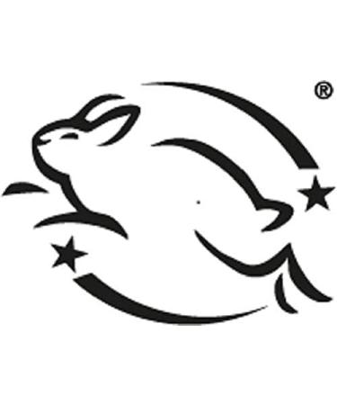 Ecosi Fabric Conditioner Certified Eco Organic and Vegan Dermatology Tested 1ltr  - Buy Online on GoSupps.com