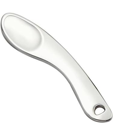 Golden Portable Beauty Wand WS21004 - Versatile & Convenient Gentle Care for All Skin Types - Buy Online on GoSupps.com