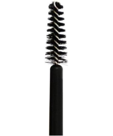 Boho Green Make-up Organic Definition Mascara 6 ml - Buy Online on GoSupps.com