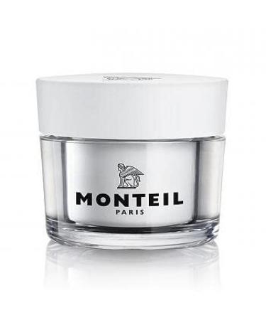 Monteil ProBeActive+ Probiotic Smoothing Eye Cream 15 ml