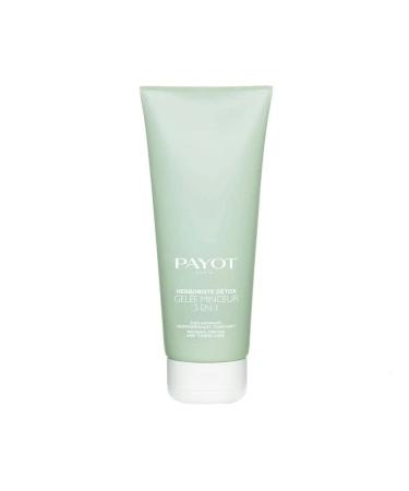 Payot Herbalist Detox Body Care 200ml