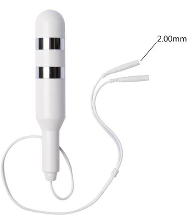 Pelvifine Kegel Probe: Toner Loop Adaptor for Women - Prolapse Support - Buy Online on GoSupps.com
