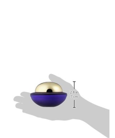 Premier Anti Cellulite Cream - Intensive Control for Smooth Skin | Shop Internationally - Buy Online on GoSupps.com