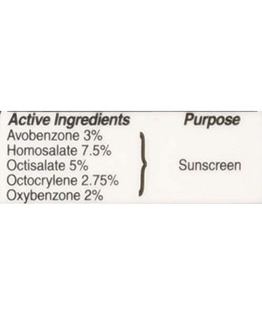 Australian Gold SPF 30 Clear Spray Gel Sunscreen 8 oz - Buy Online on GoSupps.com