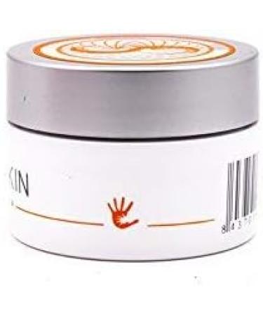 Climbskin Hand Repair Cream - Buy Online on GoSupps.com