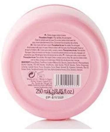 Byphasse Pack of 4 - Moisturizing and nourishing face and body care for all skin types - 250 ml - Buy Online on GoSupps.com