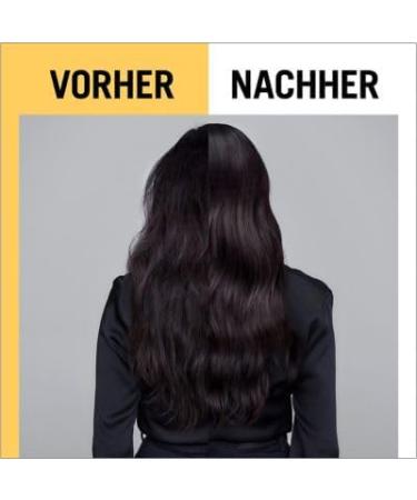  Schwarzkopf Blonde Schwarzkopf Blonde L100 Ice Blonde (175ml) Oil Activated Hair Colour with HaptIQ System & SOS Intensive Cure Total Repair (15ml) Keratin Hair Treatment - Buy Online on GoSupps.com