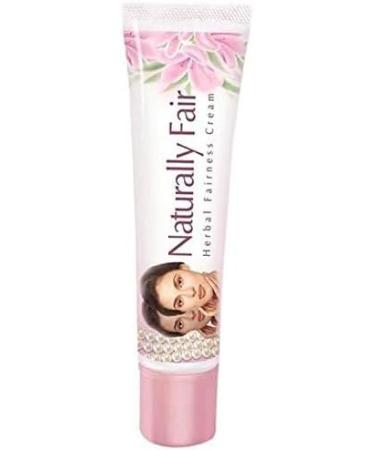 G n rique VK Fair Fairness Cream 50ml Super Value Pack 1+1(Multi Piece Package)