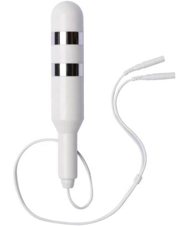 Med Italia DIDI Vaginal Probe - Advanced Electrostimulator for Pelvic Floor Rehabilitation | International Shipping Available - Buy Online on GoSupps.com
