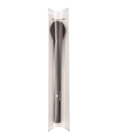 Buy Dr. Hauschka Blush Brush - Premium Quality Makeup Brush for Flawless Application | International Shipping Available - Buy Online on GoSupps.com