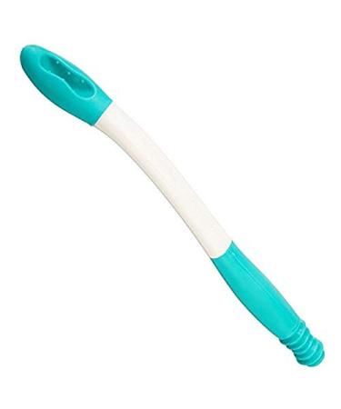 LHKJ Toilet Aid Long Handle Comfort Wipe Toilet Paper Holder Toilet Aid for Seniors
