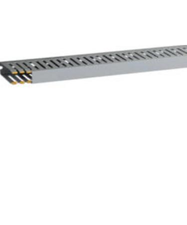 BOCCHIOTTI SPA T1E 25 x 60 g CAN