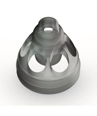 Phonak Medium Open domes by Phonak - Buy Online on GoSupps.com