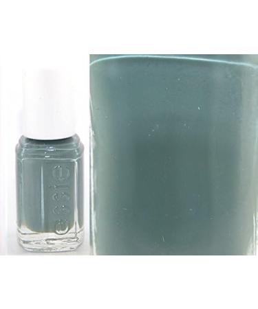 China Glaze Fuchsia Fanatic Nail Polish 14ml - Buy Online on GoSupps.com