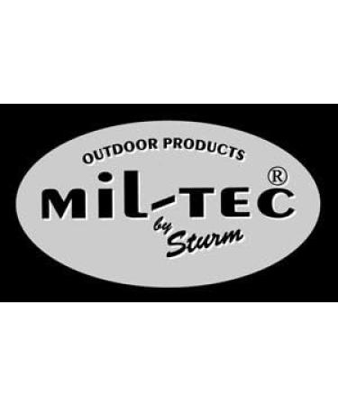 Mil-Tec Nickel Plated Boatswain Whistle - Authentic Nautical Signal Whistle - Buy Online on GoSupps.com