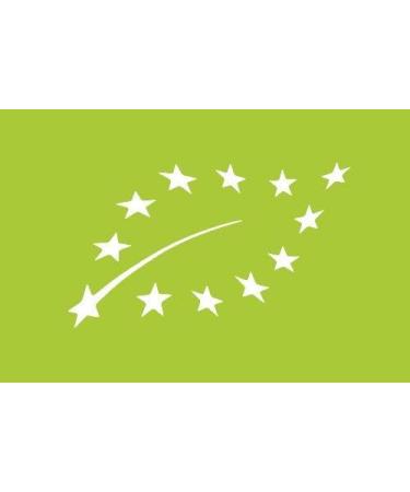 Wohltuer Organic Nettle Seeds - 600g (2x300g) | European Wild Collection International Shipping Available - Buy Online on GoSupps.com