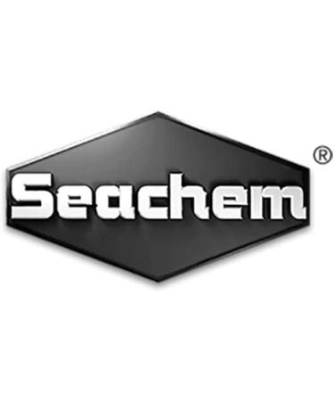 Seachem copper online