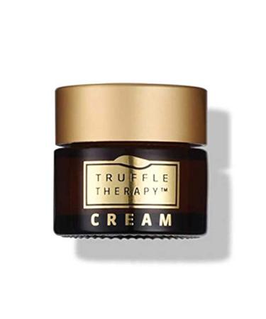 SKIN&CO Roma Once Upon A Glow Luxe Set - Premium Skincare Collection for Radiant Skin | International Shipping Available - Buy Online on GoSupps.com