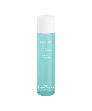 Jeanne Piaubert Moisturizing & Rejuvenating Face Mask - 200ml | International Shipping Available - Buy Online on GoSupps.com