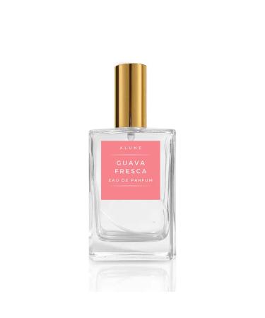 Perfume Inspired by B&BW Scents (Hibiscus Guava Fresca 1.7oz | 50ml Spray) Hibiscus Guava Fresca 1.7oz | 50ml Spray