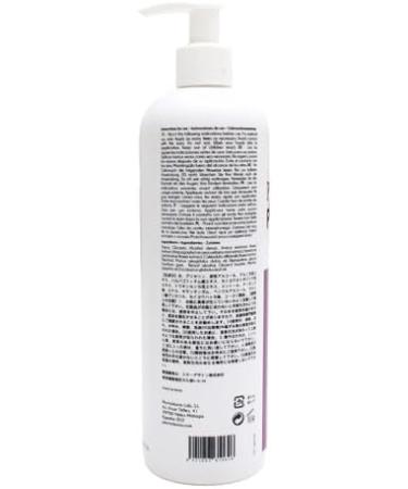 Phytodoxia Physio Gel 500 ml | Arnica & Devil Claw Gel - Natural Relief for Muscle & Joint Irritation (1 Pack) - Buy Online on GoSupps.com
