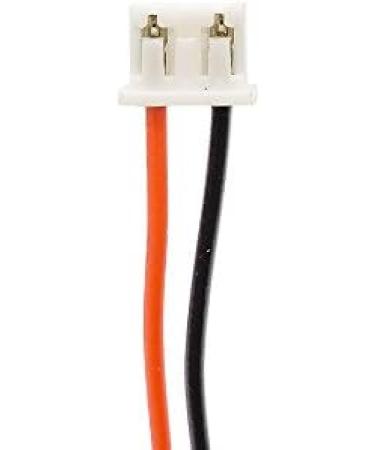 3.6V 2000mAh Battery Replacement for 160AAH3BML A007 A774 | Compatible with 716 717R 714 709R HXG-2D Gas Leak Detector - Buy Online on GoSupps.com