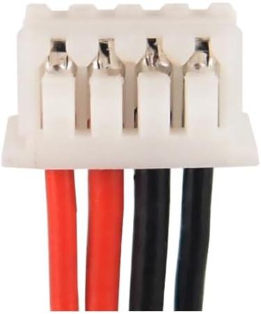 Buy Synergy Digital Remote Control Battery for Crestron LPPCZRST1S1P - 3.7V 1000mAh Ultra High Capacity Replacement Battery - International Shipping Available - Buy Online on GoSupps.com