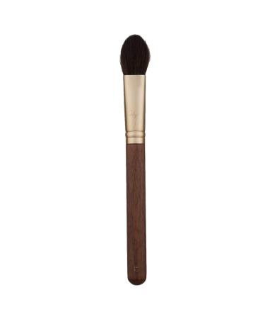 SOO ADOR BY MAENG #32 CHEEK BRUSH MAKE UP BRUSH