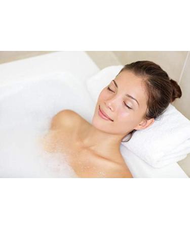 Buy Anti-Aging Dead Sea Swimming Salt with Collagen - 1000g for Skin Issues Psoriasis Acne & Muscle Pain | BingoSpa - Buy Online on GoSupps.com