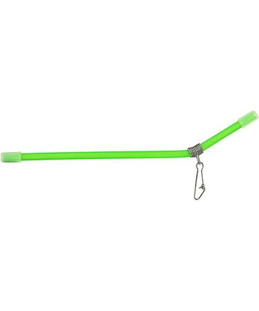 VOANZO 20Pcs Anti-Tangle Booms for Sea Fishing | Premium Fishing Tackle Accessories - Buy Online on GoSupps.com