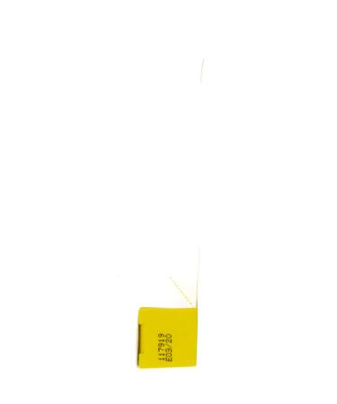 Carmex Lip Balm Original SPF 15 - Everyday Moisturizing Relief | 0.15 oz - International Shipping - Buy Online on GoSupps.com