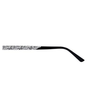 1 pair of Change me alternating bar 8936-4