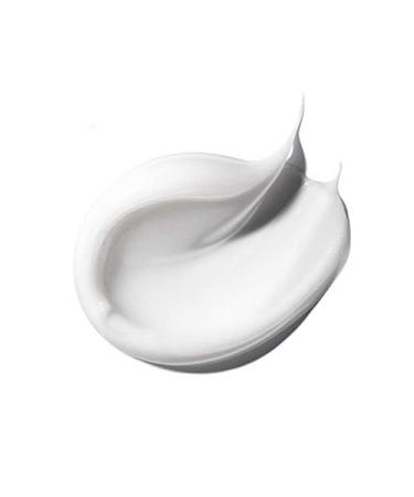 Adrien Arpel Skin Correction Body Cream - Exfoliating & Hydrating Moisturizer with 0.5% Glycolic AHA | Smooths Dry Skin & Bumps - 8 oz - Buy Online on GoSupps.com