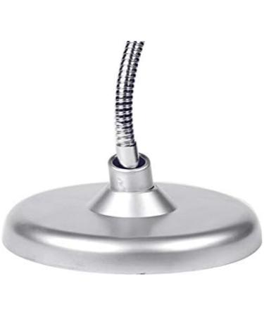 Magnifiers Desktop Magnifying Glass with Light Led10 Times 20 Times HD Magnifying Glass - Buy Online on GoSupps.com