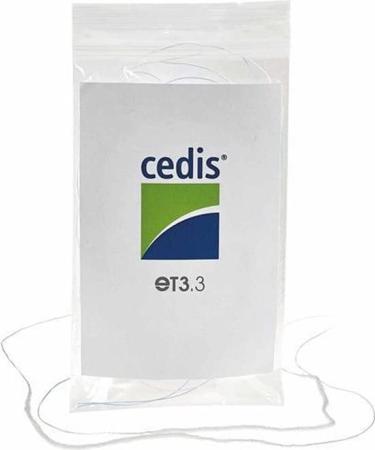 Cedis OtoFloss mini 10 pieces