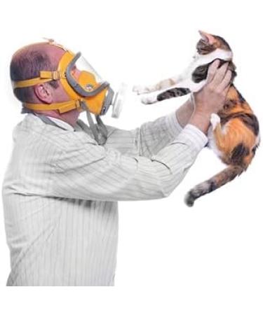Allergone Allepet for Cats - Allergy Relief Supplement | Fast International Shipping - Buy Online on GoSupps.com