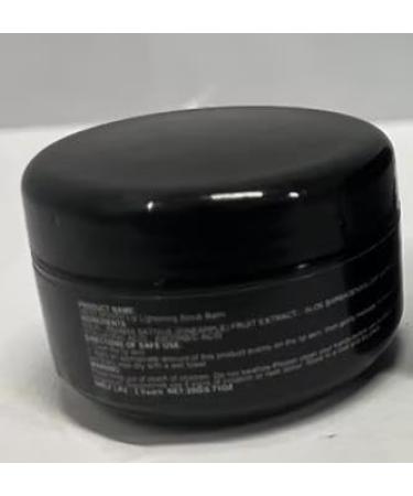 WEST MOIS Exfoliant L vres Exfoliant Nourrir et Hydrater Les L vres S ches Exfoliant Doux 20g
