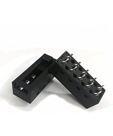 Hair Dryer Switch 4 Files 10 feet hot and Cold air Cylinder Toggle Switch Hair Salon Accessories - Buy Online on GoSupps.com