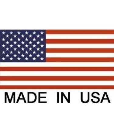 Hawaiian Silky Curl Gel Activator 8 oz | Flake-Free Treatment with Natural Protein Extracts | Moisturizes Dry & Damaged Hair | For Color Treated Hair | Ideal for Men, Women & Kids - Buy Online on GoSupps.com