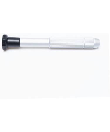 Healeeved 12-Hour Magnetic Screwdriver Set for Glasses Repair | Precision Toolkit for Easy Glasses Fixes - Buy Online on GoSupps.com
